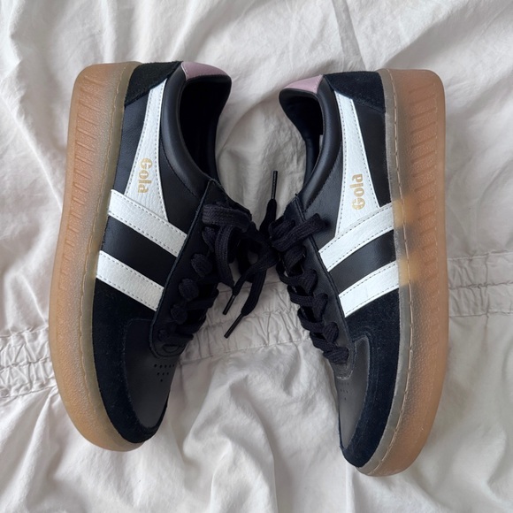 ❌SOLD❌ - Picture 7 of 10